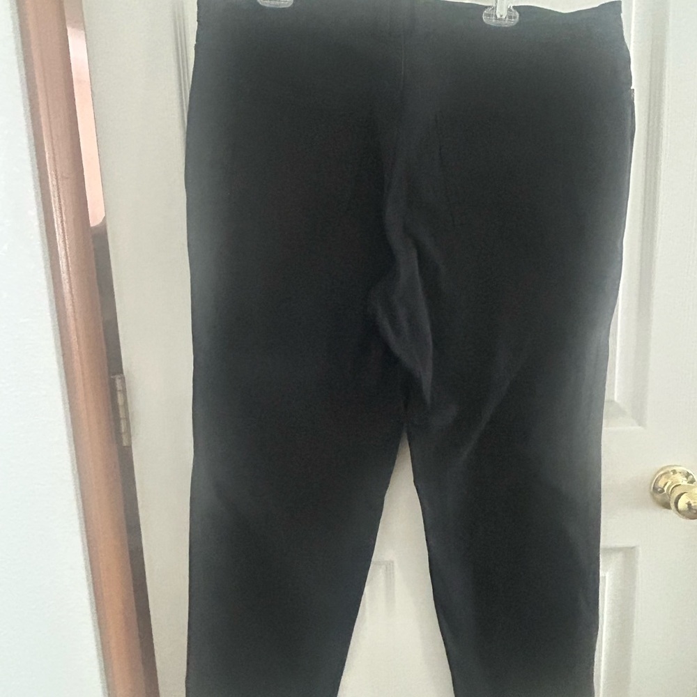 Gloria Vanderbilt Women’s  Chinos